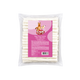 Enjoy Natural Burgu Çubuk 5'' 5-7 Gr 100'Lü