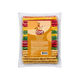 Enjoy Munchy Çubuk 5'' 6-7 Gr 100'Lü