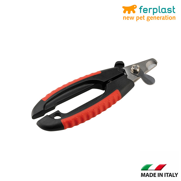 Ferplast Köpek Tırnak Makası Orta Boy