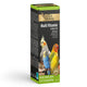 Gold Wings Multivitamin (Tüy Oluşum Destek.) 20cc