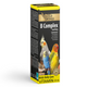 Gold Wings B Complex (Stres Önleyici) 20cc-6 Adet