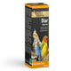 Gold Wings Diar (Bağışıklık Sistemi) 20cc