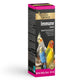 Gold Wings Immune (Enfeksiyon Önleyici) 20cc
