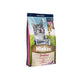 Happy Cat Minkas Sterilised 4 Kg Somonlu Kısırlaştırılmış Kuru Kedi Maması