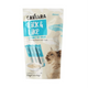 Caviara Ton Balıklı Sıvı Ödül Maması 4x15gr
