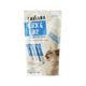 Caviara Somonlu Sıvı Ödül Maması 4x15gr