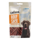 Caviara Dana Etli Dilimler 80gr