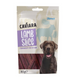 Caviara Kuzu Etli Dilimler 80gr