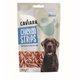 Caviara Tavuk Etli Dilimler 80gr
