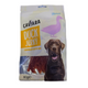 Caviara Kurutulmuş Ördek Eti 80gr