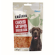 Caviara Tavuk Eti Sarılı Düğümlü Çiğneme Kemiği 80gr