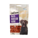 Caviara Ördek Etli Düğüm Kemik 80gr