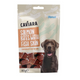 Caviara Somon Dilim 80gr