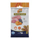 N&D Dental Treat Kuzu Etli & Yaban Mersini & Bal Kabaklı Mini Köpek Ödülü 60Gr