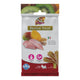 N&D Dental Treat Tropikal Meyveli & Tavuk Etli Mini Köpek Ödülü 60Gr