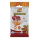 N&D Dental Treat Tavuk Etli & Narlı & Bal Kabaklı Medium Köpek Ödülü 60Gr