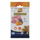 N&D Dental Treat Kuzu Etli & Yaban Mersini & Bal Kabaklı Medium Köpek Ödülü 60Gr