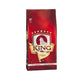 King Kuzulu Yetişkin Kedi Maması 15 Kg