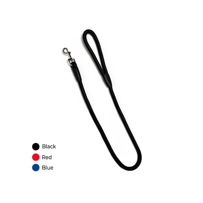 Zampa Selebine Kedi & Köpek Gezdirme Halatı 15mm*120 cm