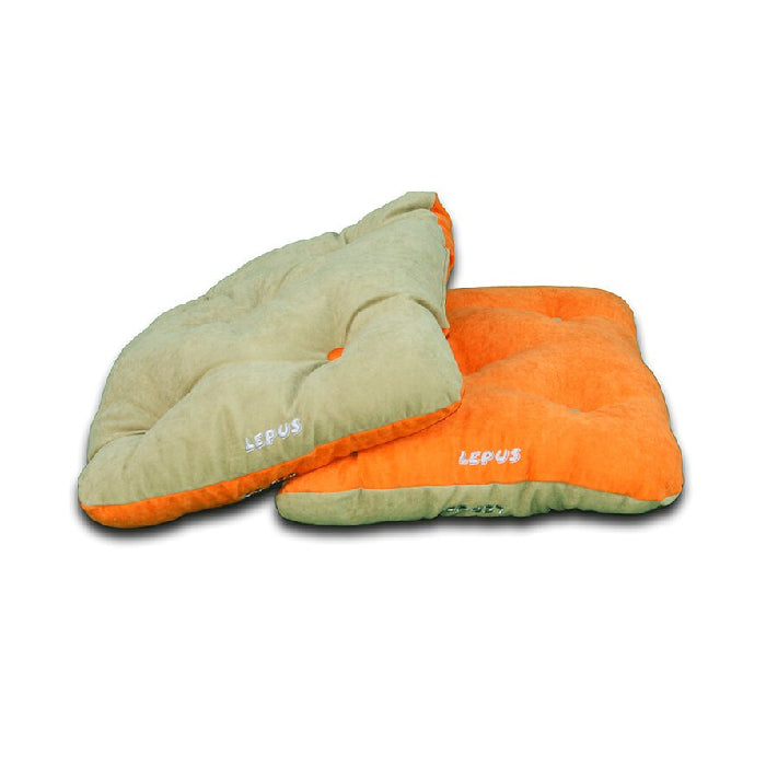 Lepus Relax Minder Medium