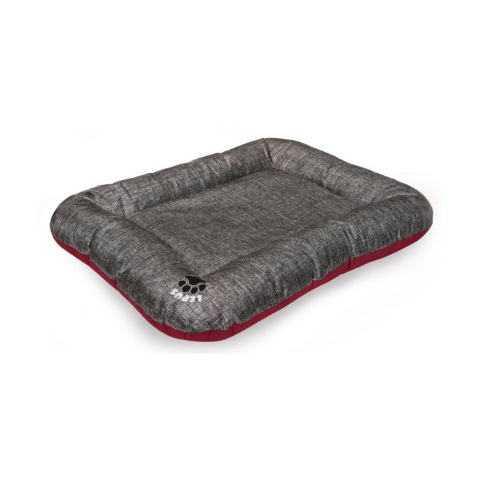 Lepus Basic Minder M Gri