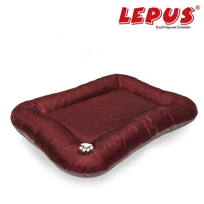 Lepus Basic Minder S Mor