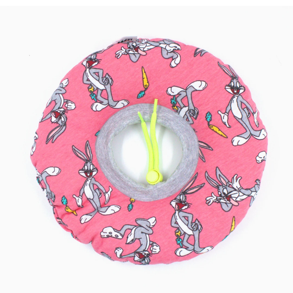 Lepus Kedi Ve Köpek Boyunluk (M) Mix