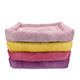 Lepus Mini Bed Small