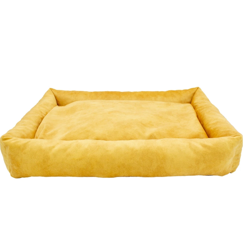 Lepus Mini Bed Small