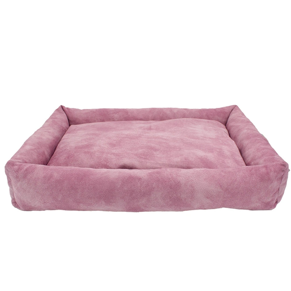 Lepus Mini Bed Small
