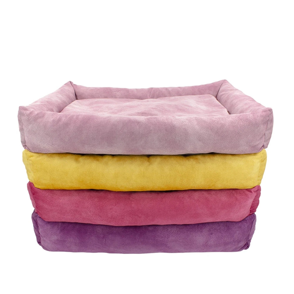 Lepus Mini Bed Medium