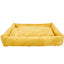 Lepus Mini Bed Medium