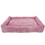 Lepus Mini Bed Medium