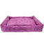 Lepus Mini Bed Medium