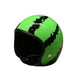 Pet Helmet Mini Açık Kask No1