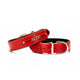 COMFORT İSİMLİKLİ BOYUN TASMASI - SBT-3514