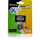 BT-05 BOYU DİJİTAL DERECE KUTULU