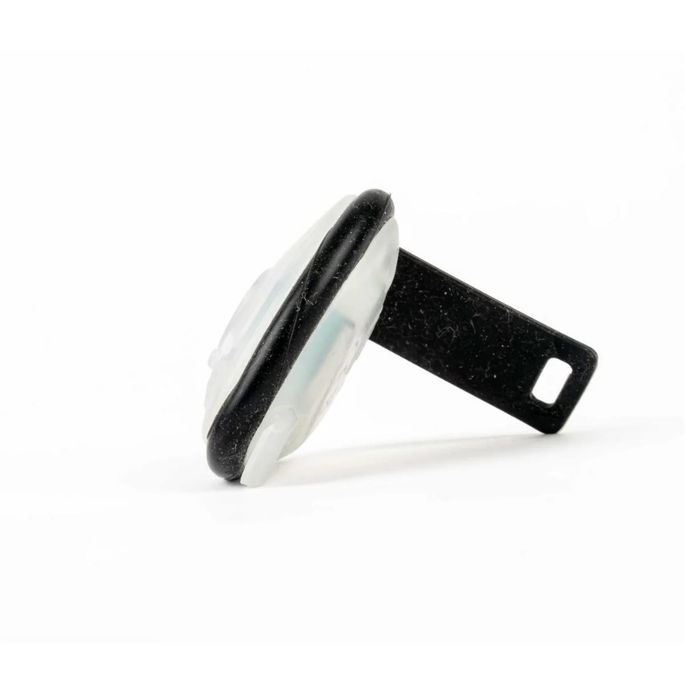 Max & Molly Soundshield Supersonik Pire ve Kene Kovucu Tasma