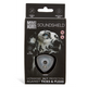 Max & Molly Soundshield Supersonik Pire ve Kene Kovucu Tasma