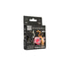 Max & Molly Soundshield MINI Ultrasonik Pire ve Kene Kovucu Tasma (Rose)