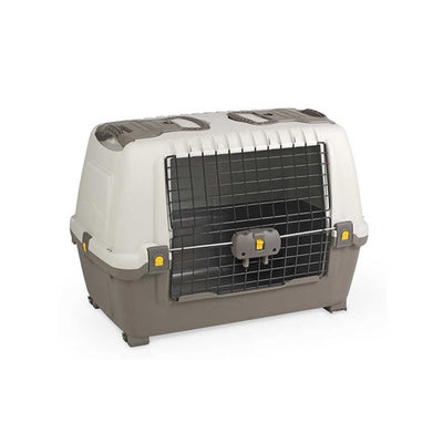 MPS Skudo Car 100 Kilitli Bagaj Taşıma 99x60x68cm