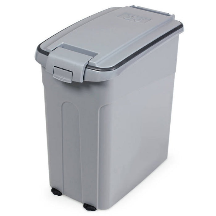 Mps Mama Saklama Kabı Kova 54 Lt 40x24x55