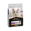 Pro Plan Hairball Care Somonlu 3 Kg Yetişkin Kuru Kedi Maması