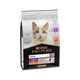 Pro Plan Hairball Care Somonlu 3 Kg Yetişkin Kuru Kedi Maması