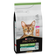 Pro Plan Sterilised Somonlu 14 Kg Kısırlaştırılmış Kuru Kedi Maması