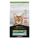 Pro Plan Sterilised Somonlu 14 Kg Kısırlaştırılmış Kuru Kedi Maması