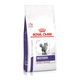 Royal Canin Neutered Satiety Balance 3.5 Kg Kuru Kedi Maması