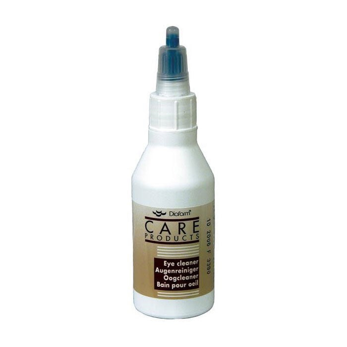 Diafarm Ocular Care Göz Temizleyici Kedi Ve Köpek Losyonu 100ml