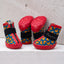 PawStar Ducks Köpek Ayakkabısı Size:4