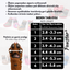 PawStar Pembe Airmesh Köpek Ayakkabısı Size:1